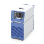 IKA Kälte- und Wärme-Umwälzhermostat HRC 2 control, #0025004524