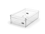 IKA Kunststoffbad IB R 20 eco, #0020004383