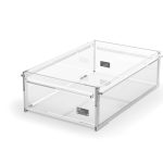 IKA Kunststoffbad IB R 20 eco, #0020004383