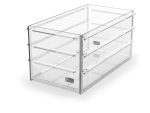 IKA Kunststoffbad IB R 52 eco, #0020007044