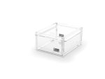 IKA Kunststoffbad IB R 9 eco, #0020004382