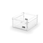 IKA Kunststoffbad IB R 9 eco, #0020004382