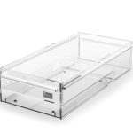 IKA Kunststoffbad IB R RO 15 eco, #0020006341