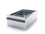 IKA Edelstahlbad IB 20 pro, #0004248600