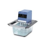 IKA Kompaktes Einhängethermostat ICC 100 lite eco 8, #0010013176