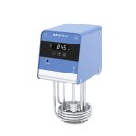 IKA Kompaktes Einhängethermostat ICC 100 lite, #0020105647