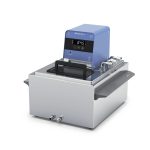 IKA Kompaktes Einhängethermostat ICC 150 lite pro 20, #0010013221