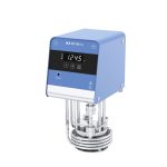 IKA Kompaktes Einhängethermostat ICC 150 lite, #0020105581