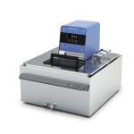IKA Kompaktes Einhängethermostat ICC 150 lite pro 12 c, #0010013244