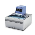 IKA Kompaktes Einhängethermostat ICC 150 lite pro 12, #0010013210