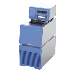 IKA Kälte- und Wärme-Umwälzthermostat, CBC 5 basic, 0004165000