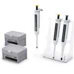 IKA PETTE Classic Kit, #0010013011