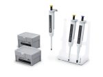 IKA PETTE Classic Kit, #0010013011