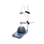 IKA RCT basic Synthesis Solution 250 Magnetrührer-System, 0010011505