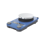 IKA Magnetrührer RCT basic (mit Heizung, Keramik), 0025005927
