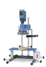 IKA Laborreaktor LR-2.ST the Compact Power, #0020013294