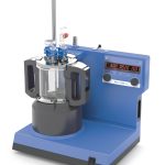 IKA Laborreaktor LR 1000 basic System, #0020119960
