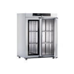 Memmert Peltier-Kühlbrutschrank IPP1400eco (1360 L), 0 bis +70 °C