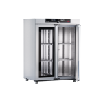 Memmert Peltier-Kühlbrutschrank IPP1400ecoplus (1360 L), 0 bis +70 °C