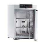 Memmert Peltier-Kühlbrutschrank IPP260eco (256 L), 0 bis +70 °C