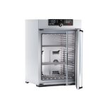 Memmert Peltier-Kühlbrutschrank IPP260ecoplus (256 L), 0 bis +70 °C