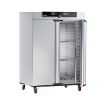 Memmert Peltier-Kühlbrutschrank IPP750eco (749 L), 0 bis +70 °C