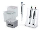 IKA PETTE MacroKit, #0010014029