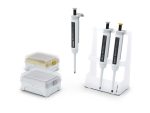 IKA PETTE MicroKit A, #0010007638
