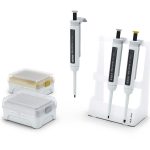 IKA PETTE MicroKit A, #0010007638