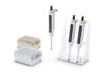 IKA PETTE MicroKit B, #0010007639