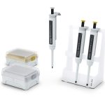 IKA PETTE MicroKit B, #0010007639