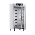 Memmert Peltier-Kühlbrutschrank IPP410ecoplus (384 L, TwinDISPLAY)