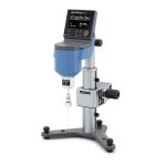 IKA Viskosimeter Package IKA ROTAVISC SBS me-vi HELI Complete, #0010013683
