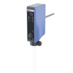 IKA Dispergiergerät T 18 brushless digital ULTRA-TURRAX®, #0020102476