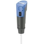IKA Dispergiergerät T 10 basic ULTRA-TURRAX®, #0003737000
