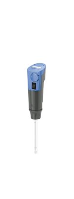 IKA Dispergiergerät T 10 basic ULTRA-TURRAX®, #0003737000