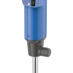 IKA Dispergiergerät T 18 digital ULTRA-TURRAX® Package, #0009022800
