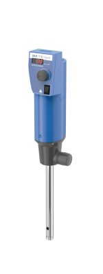 IKA Dispergiergerät T 18 digital ULTRA-TURRAX® Package, #0009022800