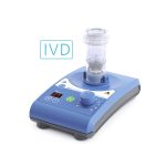 IKA Dispergiergerät UTTD basic IVD Solution, #0010013007