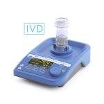 IKA Dispergiergerät UTTD control IVD Solution, #0010013008