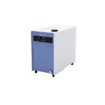 IKA HRC 2 lite Umwälzthermostat, Kälte/Wärme -10 bis 100 °C, R290, 0020104311