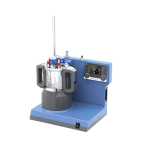 IKA LR 1000 control System, Laborreaktor, Vakuum, 1000 ml, 0025001991