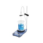 IKA Magnetrührer RCT basic Ready-to-go Solution, Komplettset, 0010011525