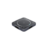 IKA MIXSTER SET 1 Universal-Magnetrührer (Twister), 0020027010