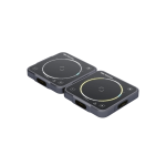 IKA MIXSTER SET 2, Magnetrührer-Set modular, 0020027388