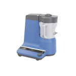 IKA MultiDrive basic M20 Successor Package, Universalmühle, 0010010965