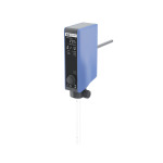 IKA T 18 brushless digital ULTRA-TURRAX Dispergierer, 0020102476