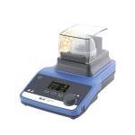 IKA Tube Mill control Agriculture Solution, Einweg-Mühlen-Set, 40 ml, 0010013298