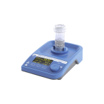 IKA UTTD control Tissue Solution Dispergierer-Set, 0010013008