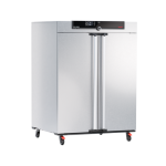 Memmert Peltier-Kühlbrutschrank IPP1060eco, SingleDISPLAY, 1060 Liter, 0-70 °C